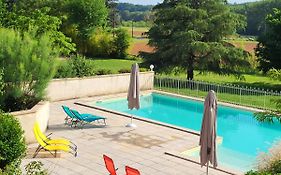 Le Clos des Figuiers - 3 Gîtes de caractère